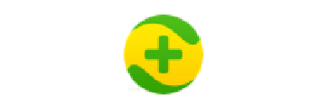 360 logo