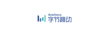 ByteDance logo