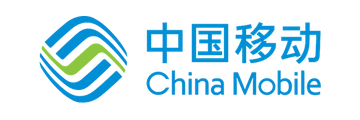 China Mobile logo