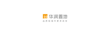 China Resources Land logo