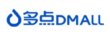 DMALL logo