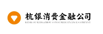 Hangzhou Consumer Finance logo