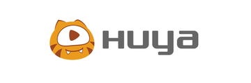 HUYA logo