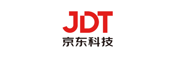 JD Technology logo