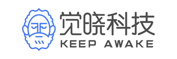 Keep Awake logo