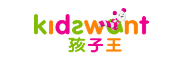 Kidswant logo