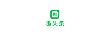 Qutoutiao logo
