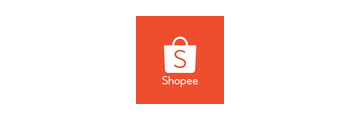 Shopee logo