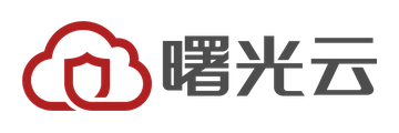 Sugon Cloud logo