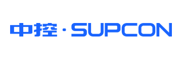 SUPCON Technology logo