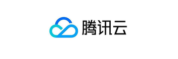 Tencent Cloud logo