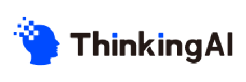 ThinkingData logo