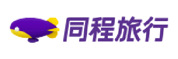Tongcheng Travel logo