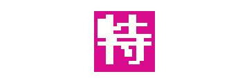 Vipshop logo
