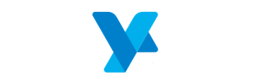 Yixia Technology logo