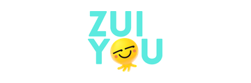 ZUIYOU logo
