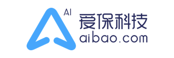 Aibao logo