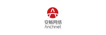 Anchnet logo
