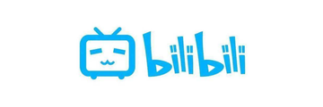 Bilibili logo