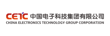 CETC 28th Research Institute logo