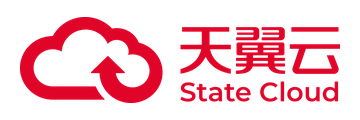 CTYun logo