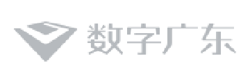 Digital Guangdong logo