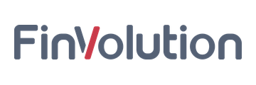FinVolution Group logo