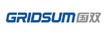 GridSum logo