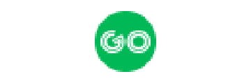 HOPEGOO logo