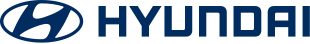Hyundai Motor Company logo