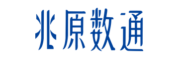 JoyaData logo