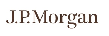 JPMorgan logo