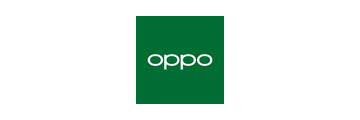 OPPO logo