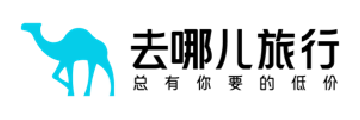 Qunar logo