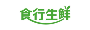 Shihang Fresh logo
