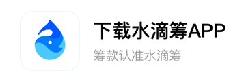 Shuidichou logo