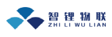 Sichuan Zhi Li Wulian logo