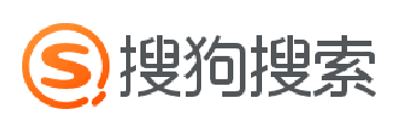 Sogou logo