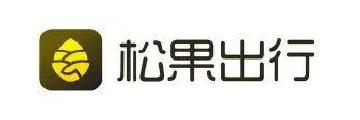 Songguo Mobility logo