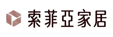 Sophia Home logo