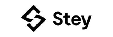 Stey logo