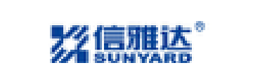 Sunyard logo