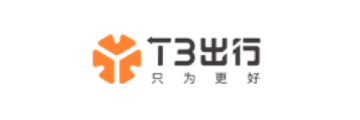 T3 Mobility logo