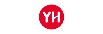 Yonghui Superstores logo