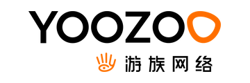 YOOZOO logo