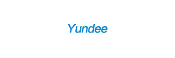 Yundee logo