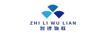 Zhi Li Wulian logo