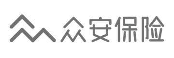ZhongAn Insurance logo